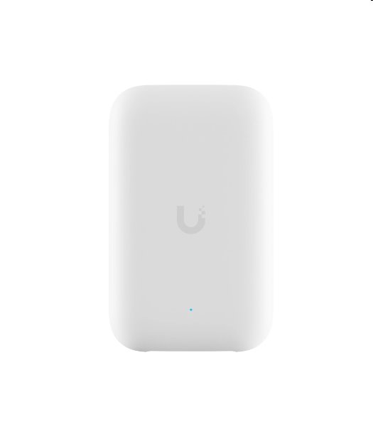 Ubiquiti UniFi AP Swiss Army Knife Ultra (300867Mbps) indooroutdoor UK-ULTRA