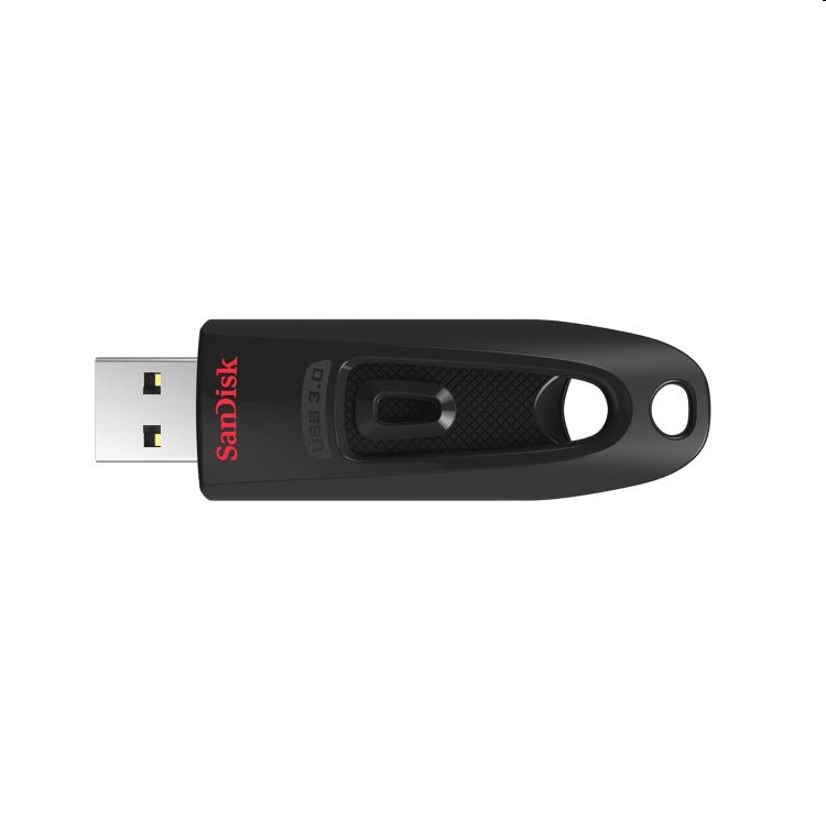 E-shop USB kľúč SanDisk Ultra, 512 GB SDCZ48-512G-G46