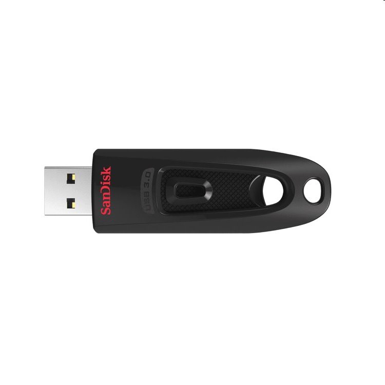 USB kľúč SanDisk Ultra, 512 GB SDCZ48-512G-G46