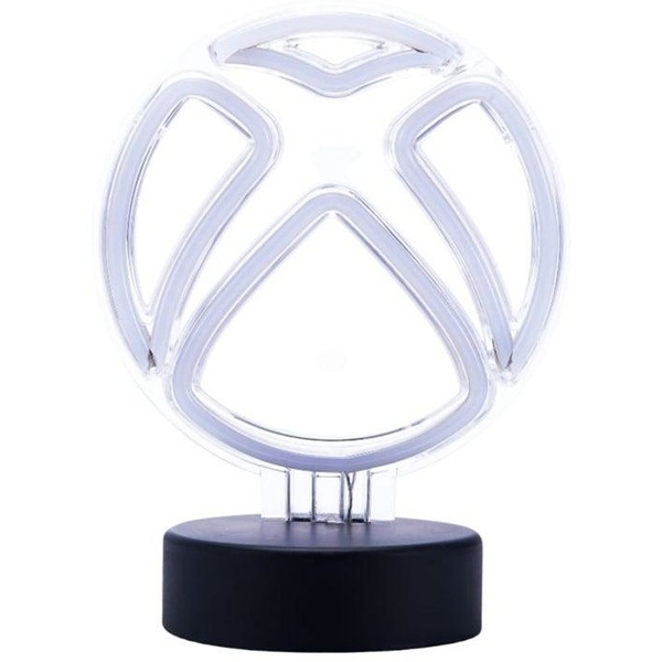 E-shop Xbox Logo Desk Light UP (Xbox)