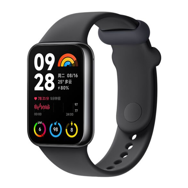 Xiaomi Smart Band 8 Pro