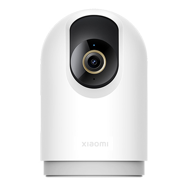 E-shop Xiaomi Smart Camera C500 Pro