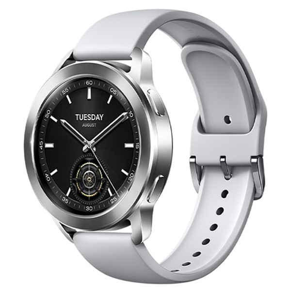 XIAOMI Watch S3
