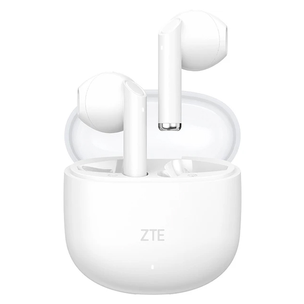 E-shop ZTE Buds 2, biele 123411701009