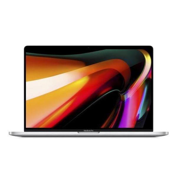 Apple MacBook Pro 16" 2019 , i7 512GB kozmická sivá, Trieda B – použité, záruka 12 mesiacov Apple MacBook Pro 16" 2019 , i7 512GB kozmická sivá, Trieda B – použité, záruka 12 mesiacov