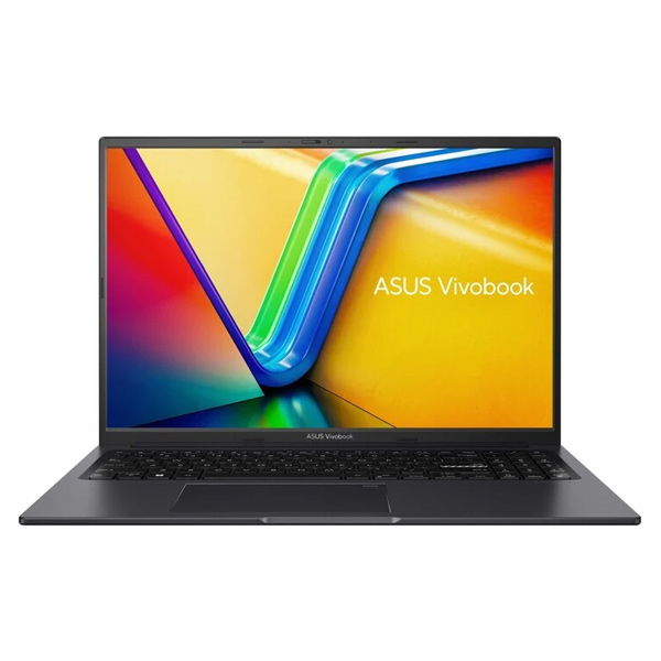 ASUS Vivobook R3-7320U, 8 GB512 GB PCIE G3 SSD, AMD UMA, 15,6 " FHD, Win11Home, čierny E1504FA-NJ636W