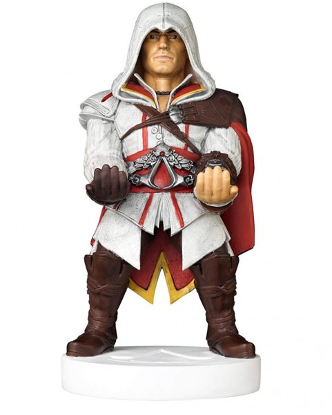 E-shop Cable Guy Ezio (Assassin’s Creed)