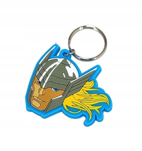 Kľúčenka Thor (Marvel)