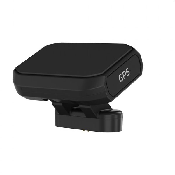 LAMAX T10 micro USB GPS Holder - OPENBOX (Rozbalený tovar s plnou zárukou)