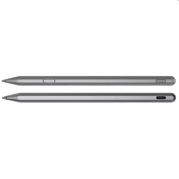 Lenovo Tab Pen Plus WW-Grey ZG38C05190