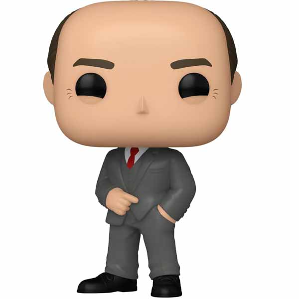 POP! Movies: Tom Hagen (The Godfather Part 2) POP-1524