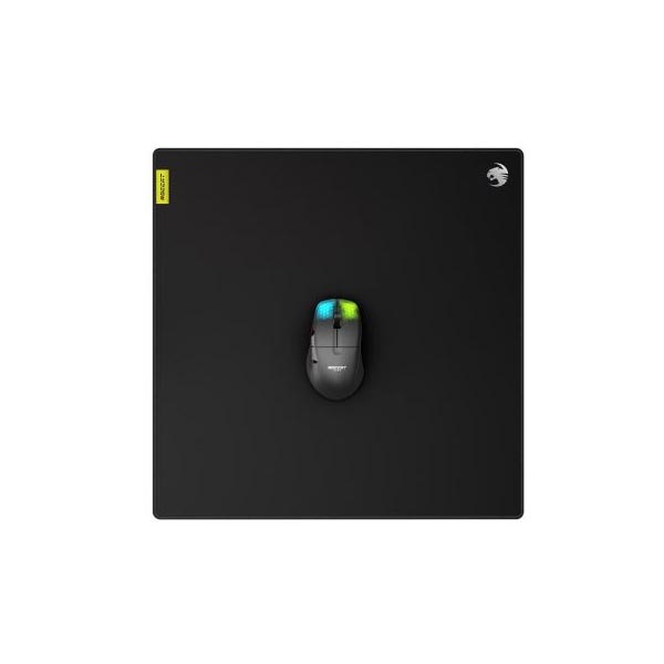 ROCCAT Sense Pro SQ Mousepad - OPENBOX (Rozbalený tovar s plnou zárukou)