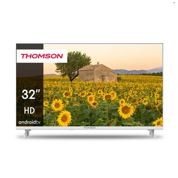 E-shop Thomson 32HA2S13W