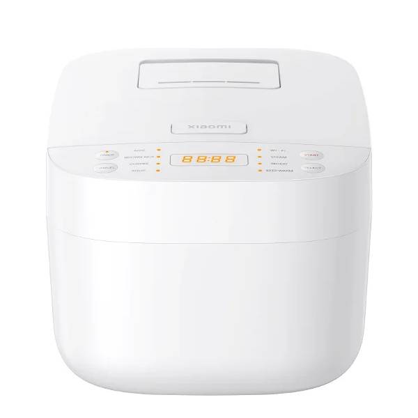 E-shop Xiaomi Smart Multifunctional Rice Cooker