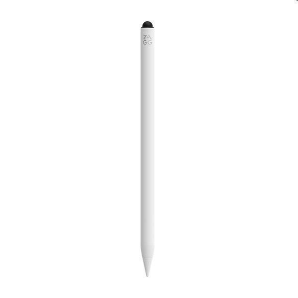 ZAGG Pro Stylus 2, biely