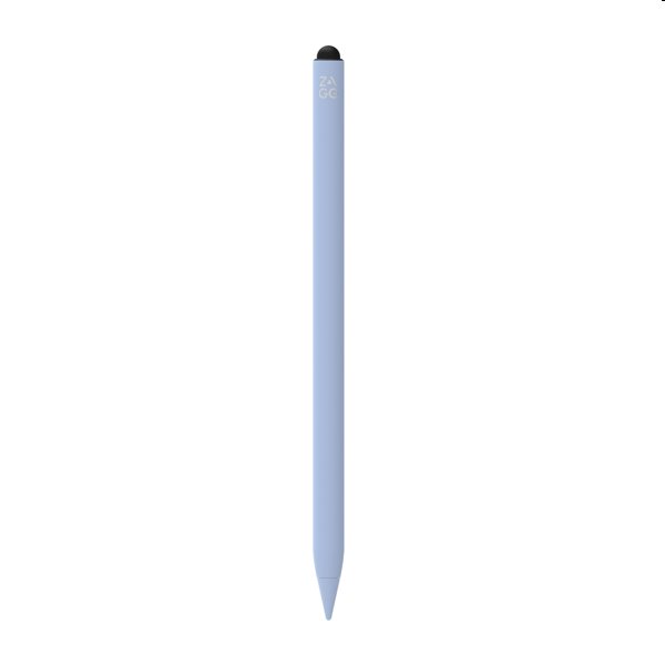 ZAGG Pro Stylus 2, modrý