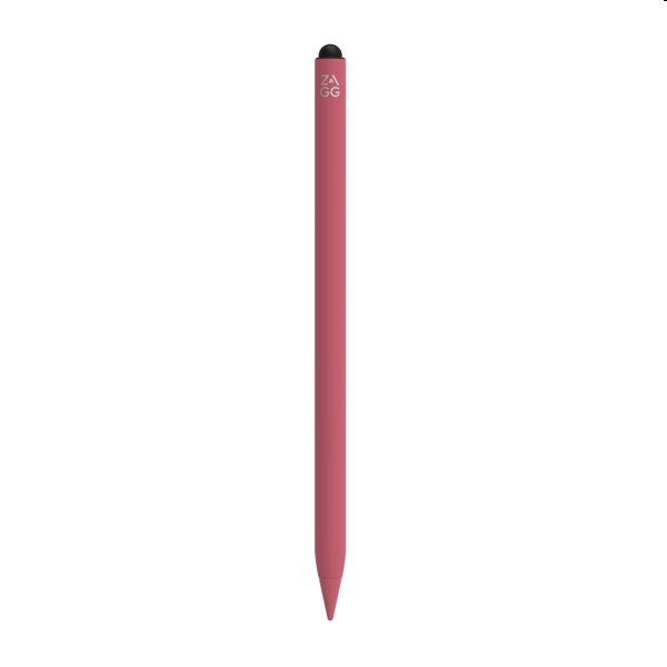 ZAGG Pro Stylus 2, ružový