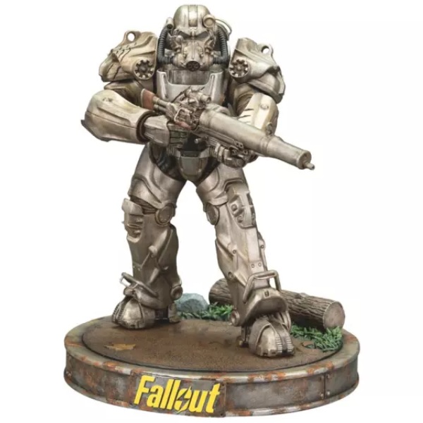 E-shop Figúrka Maximus (Fallout) 3014-959