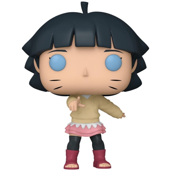 E-shop POP! Animation: Himawari Uzumaki (Boruto Naruto Next Generation) POP-1654