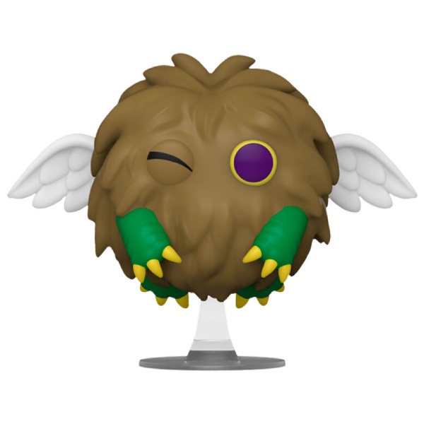 E-shop POP! Animation: Winged Kuriboh (Yu Gi Oh) POP-1601