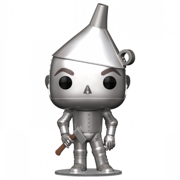 POP! Movies: Tin Man 85th Anniversary (Wizard of Oz) POP-1517