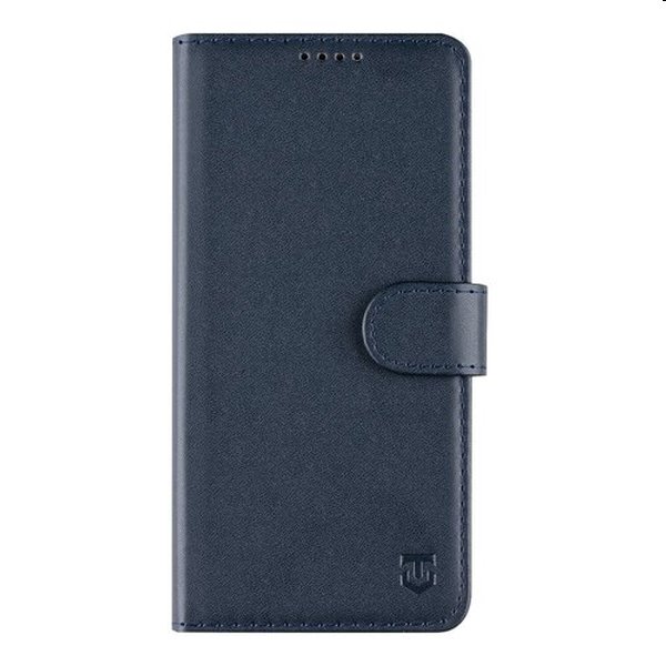 Tactical Field Notes pre Samsung Galaxy A55 5G, modré 57983118550