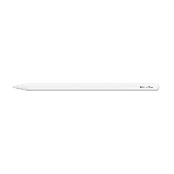 E-shop Apple Pencil Pro ACAPMX2D3