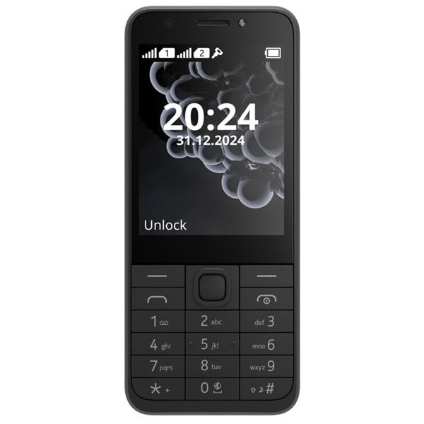 E-shop NOKIA 230 2024