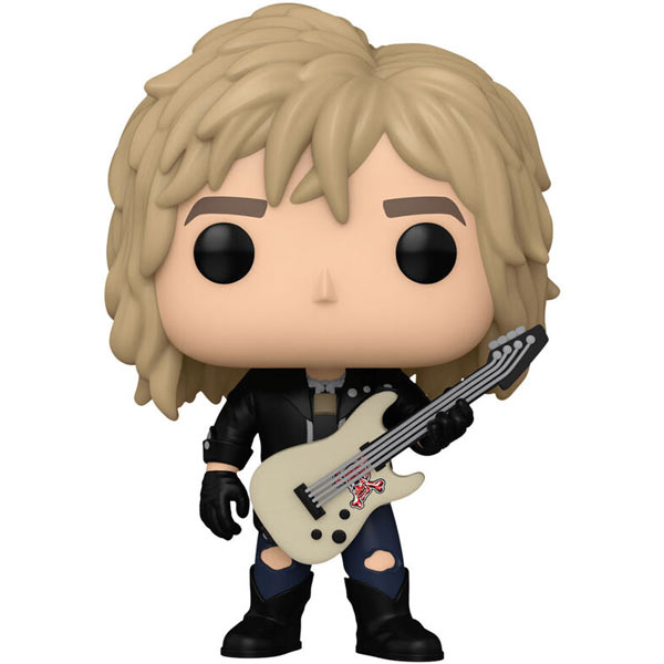 POP! Rocks: Duff McKagan (Guns N´ Roses) POP-0399