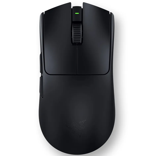Razer Viper V3 Pro, čierna