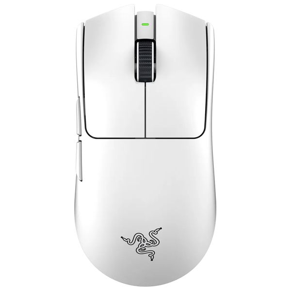 Razer Viper V3 Pro - White