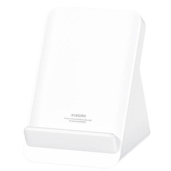 Xiaomi 80 W Adaptívny bezdrôtový nabíjací stojan Xiaomi 80 W Adaptívny bezdrôtový nabíjací stojan