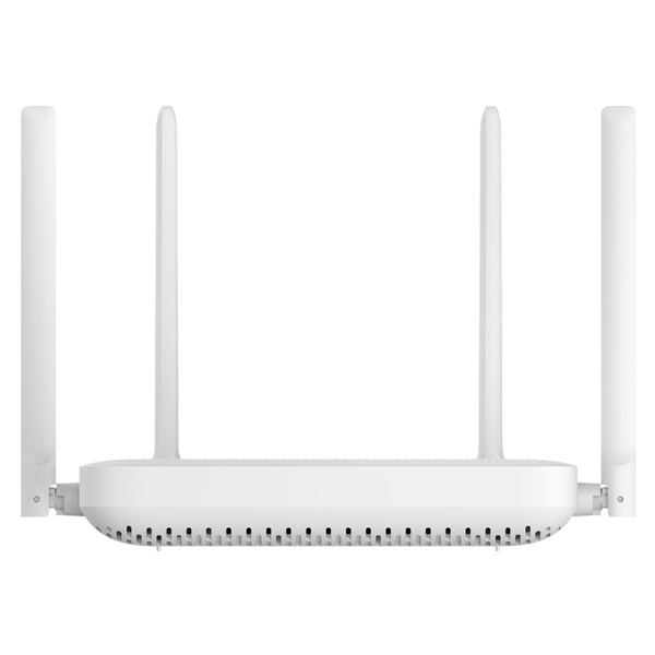 Xiaomi Router AX1500 EU