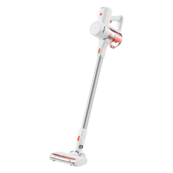 Xiaomi Vacuum cleaner G20 Lite EU