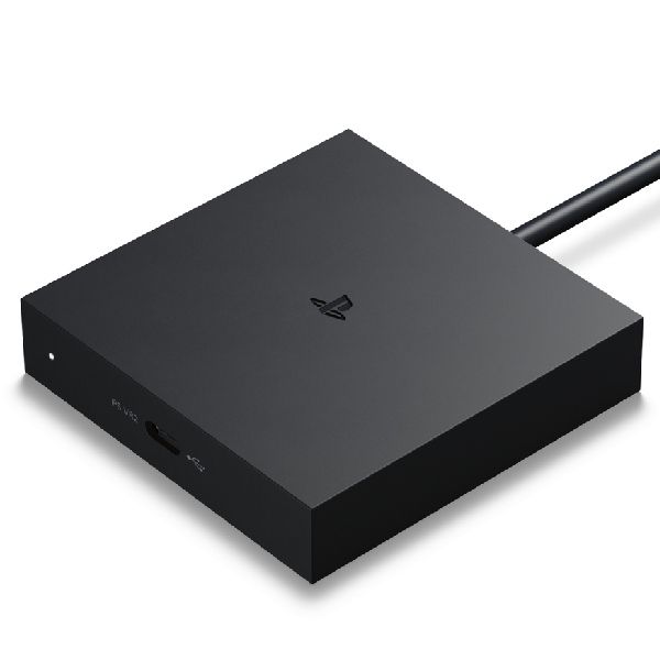 PlayStation VR2 PC Adapter