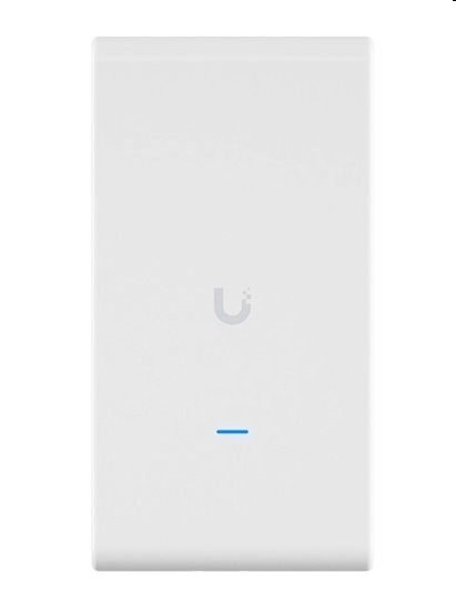 Ubiquiti UniFi AP 6 MESH PRO WiFi6 (6002400Mbps) U6-MESH-PRO