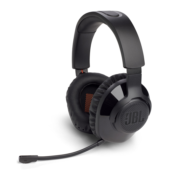JBL Quantum 350 Wireless, použitý, záruka 12 mesiacov JBL Quantum 350 Wireless, použitý, záruka 12 mesiacov