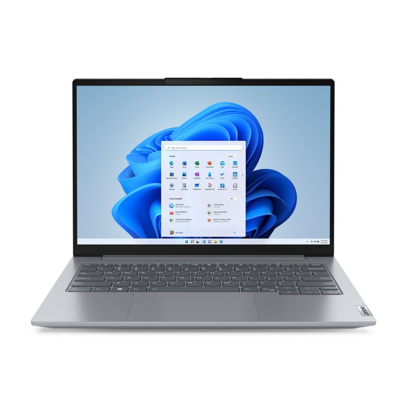Lenovo ThinkBook 14 G6 IRL i3-1315U 8GB 256GB-SSD 14