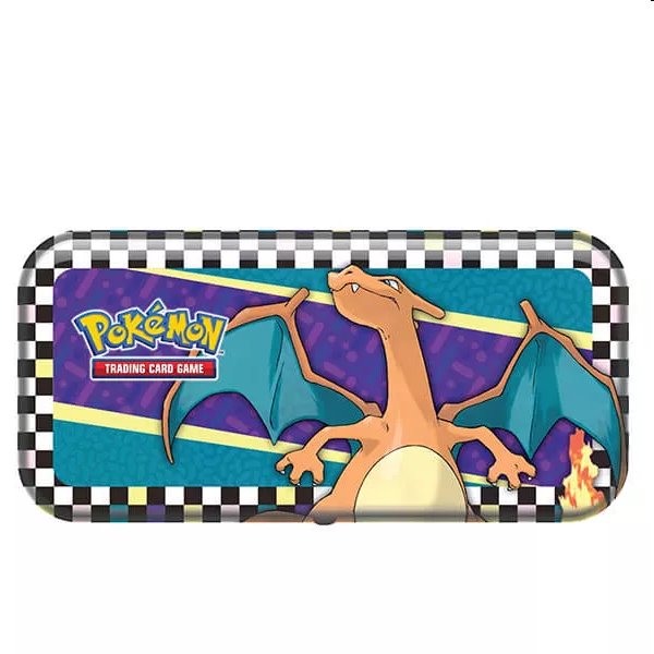 Kartová hra Pokémon TCG: Back to School 2024 Peračník (Pokémon) Kartová hra Pokémon TCG: Back to School 2024 Peračník (Pokémon)