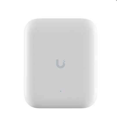 Ubiquiti UniFi AP 7 Outdoor WiFi7 (6884300---Mbps) U7-Outdoor