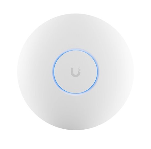 Ubiquiti UniFi AP 7 Pro MAX WiFi7 (68886005765Mbps) U7-PRO-MAX