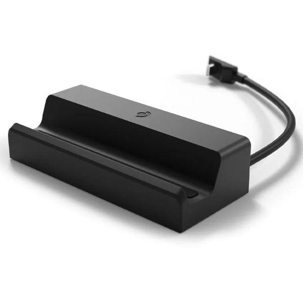Valve Steam Deck Docking Station 478578