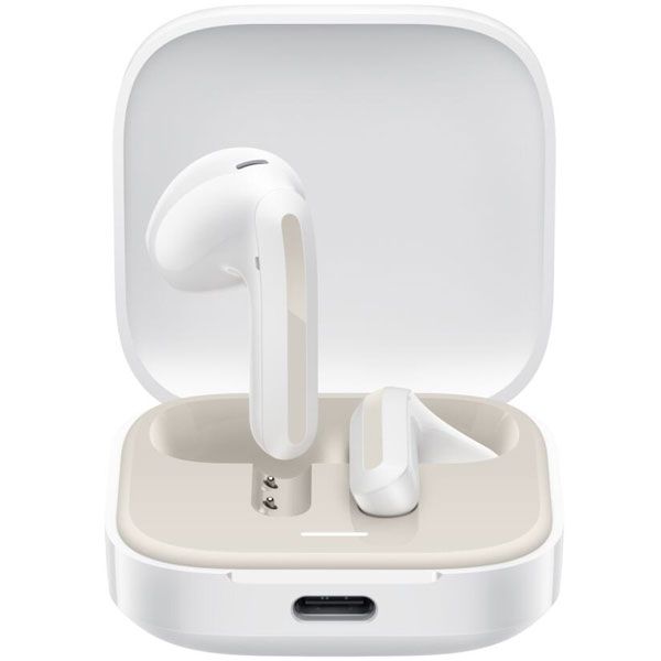 Xiaomi Redmi Buds 6 Active - White