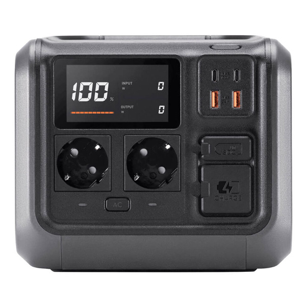 DJI Power 500 CP.DY.00000068.01