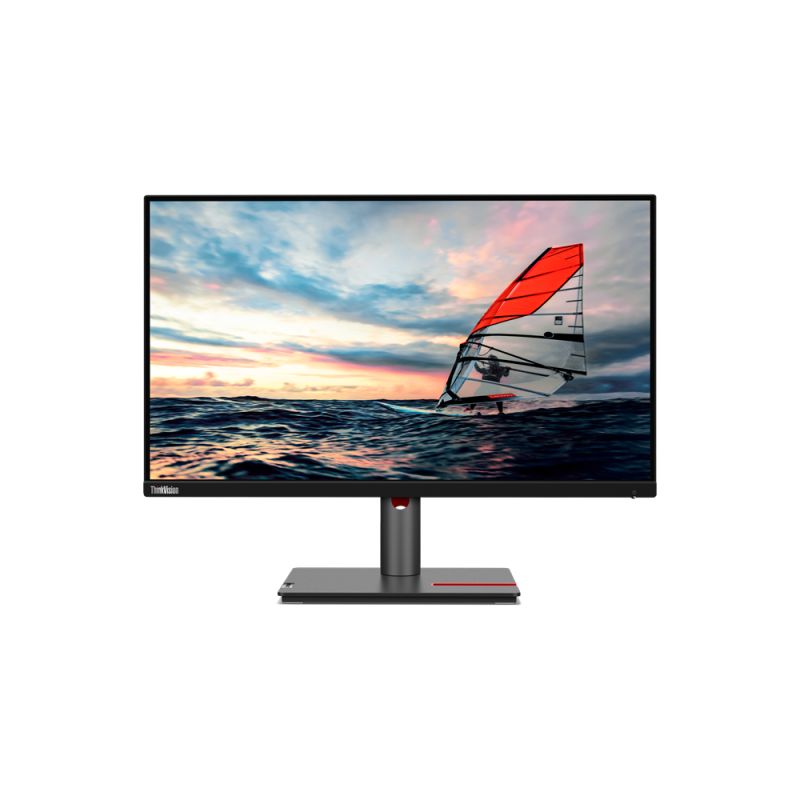 Lenovo ThinkVision P25i-30 24.5