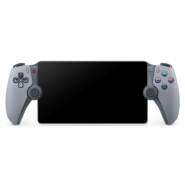PlayStation Portal Remote Player (30th Anniversary Limited Edition) PlayStation Portal Remote Player (30th Anniversary Limited Edition)