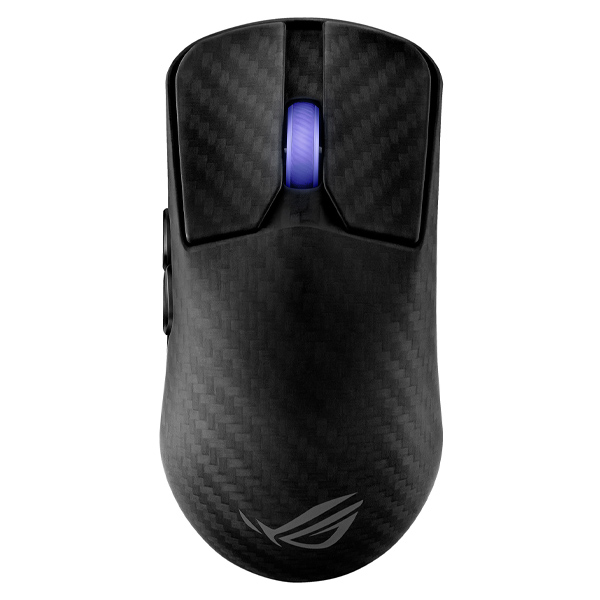 ROG Harpe Ace Extreme ROG Harpe Ace Extreme