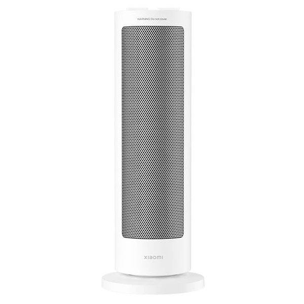 Xiaomi Fan Heater EU 6941812773185