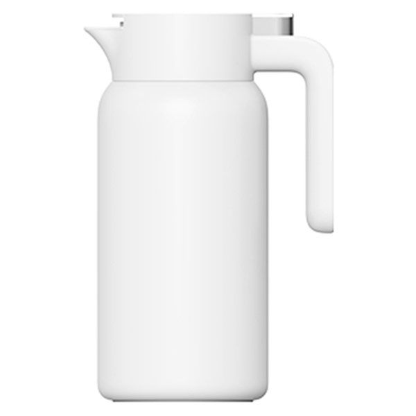 Xiaomi Insulated Kettle 1.8L GL 6941812797594