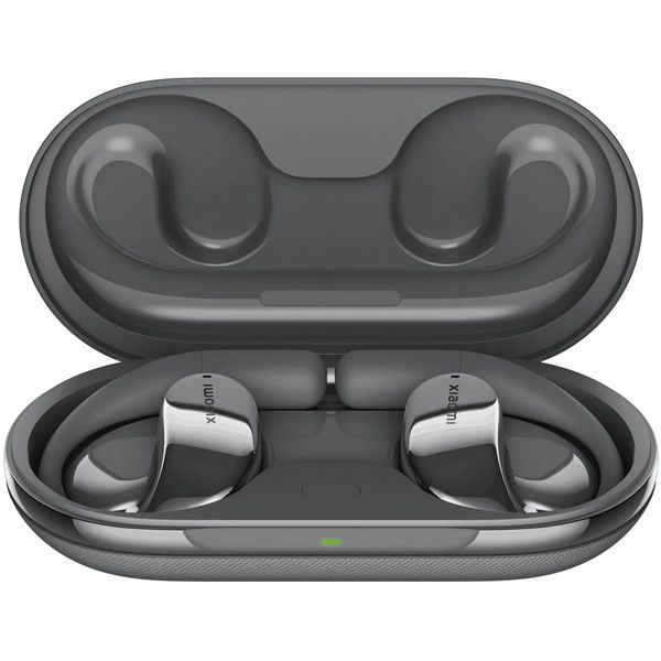 Xiaomi OpenWear Stereo Cosmic Gray